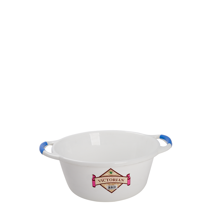Senwell product